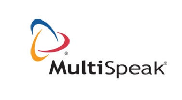 multispeak