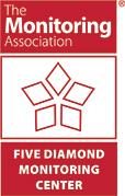 fivediamond