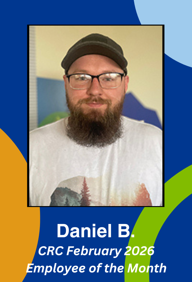 Daniel Bittick