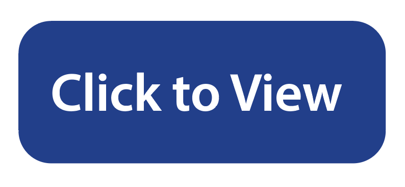 clicktoview