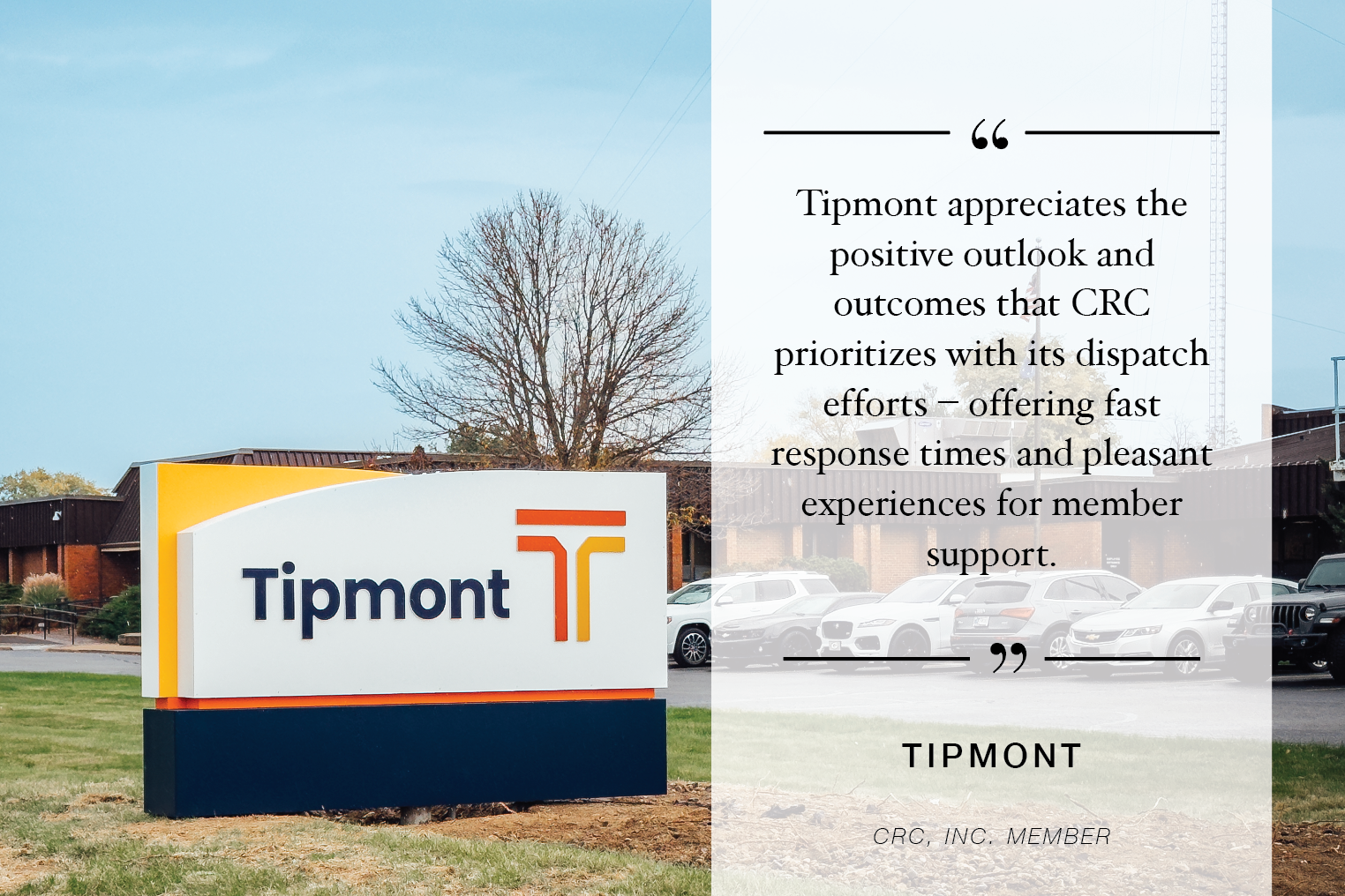 Tipmont