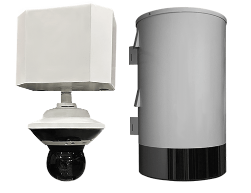 camera1