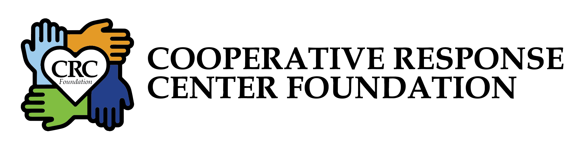 Cooperative Response Center Foundation