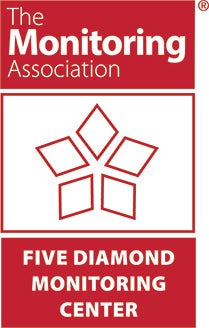 CRC Renews TMA Five Diamond Monitoring Center Designation