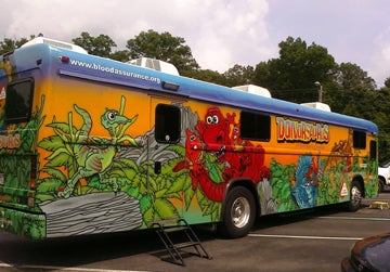 February American Heart Month Events Saved Lives